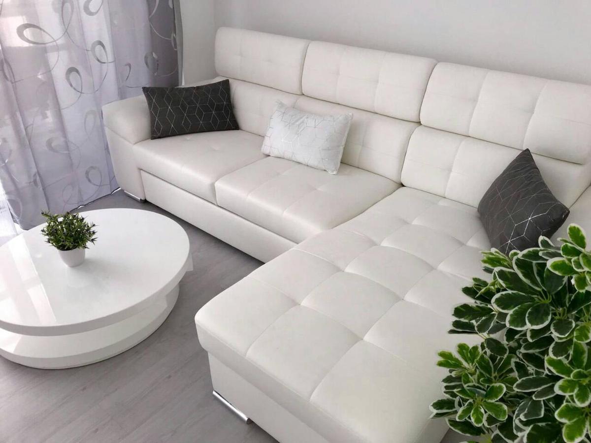 Apartamento Castillo Santa Barbara Alicante Buitenkant foto