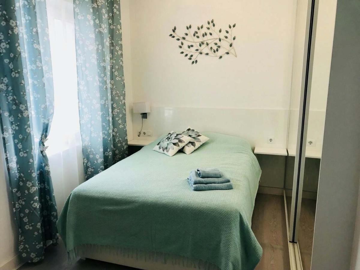 Apartamento Castillo Santa Barbara Alicante Buitenkant foto